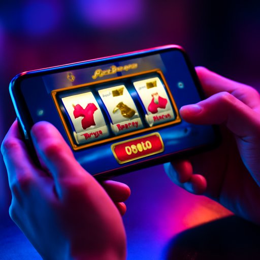 daraz casino registration form on mobile