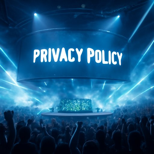 daraz casino third-party data sharing dashboard