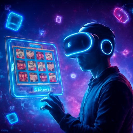 daraz casino slot guide screen on mobile
