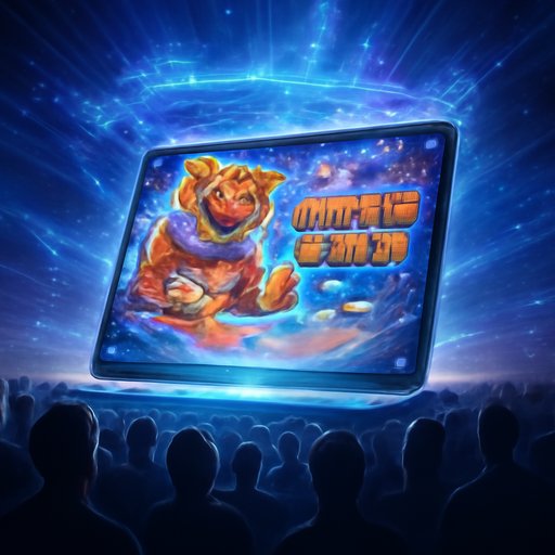 daraz casino popular slot thumbnails on tablet